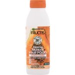 Garnier Fructis Hair Food Papaya Repairing Conditioner 350 ml – Zboží Dáma