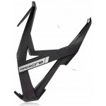 RaceOne ZIKO – Zboží Dáma