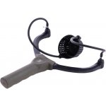 ZFISH prak Powerfull Master Catapult – Zboží Dáma ZFISH prak Powerfull Master Catapult – Zboží Dáma