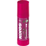Kores Chameleon 15 g – Zboží Mobilmania