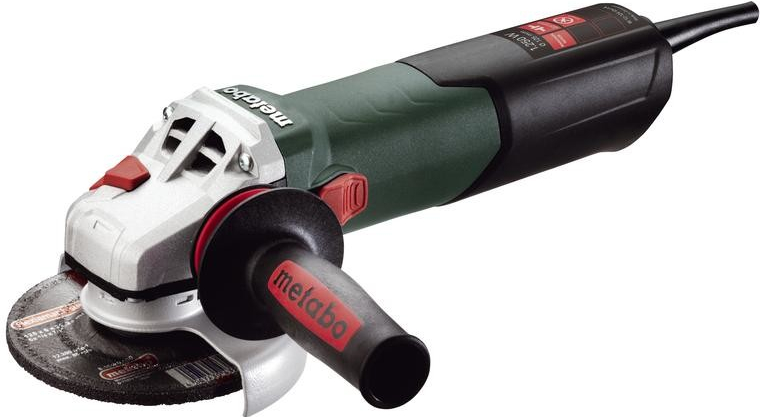 Metabo W 12-150 600407000