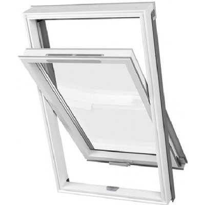 DAKEA Better Energy PVC 78 x 140 cm – Hledejceny.cz