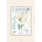 Falc Clip rám normal sklo 20x30 cm – Zbozi.Blesk.cz