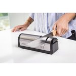 Lauben Knife Sharpener 4700SB – Zboží Mobilmania