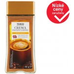 Tesco Crema sušená 80 g – Zboží Dáma