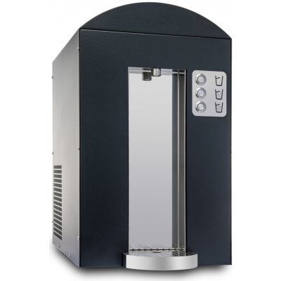 Sinop RUMBA 1/3 – Zbozi.Blesk.cz