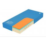 Tropico Super Fox Visco Classic – Zbozi.Blesk.cz