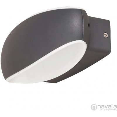 Rabalux 8705 – Hledejceny.cz