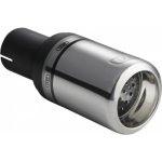 Ulter Sport N1-07-1K 80 mm – Hledejceny.cz