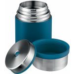 Esbit Sculptor Food Jug blue 500 ml – Zboží Dáma