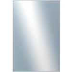 DANTIK 80x120 cm ový profil 01 6001004 – Hledejceny.cz