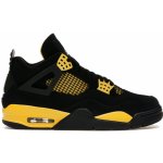 Jordan 4 Retro Thunder – Sleviste.cz