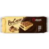 Sladké pečivo Balconi PanCacao 280 g