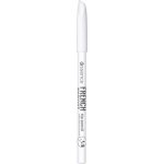Essence French Manicure Tip Pencil tužka na nehty White 1,9 g – Sleviste.cz