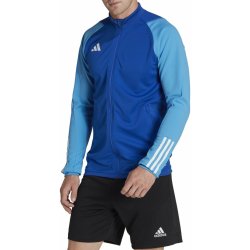 adidas Tiro 23 Competition Training M HU1305