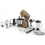 Sencor STM 7630RS – Zboží Dáma