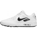 Nike Air Max 90 G Mens white/black