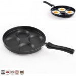 Orion na volská oka 25 cm – Zboží Mobilmania