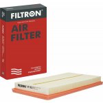 Vzduchový filtr FILTRON AP 062/3 – Hledejceny.cz