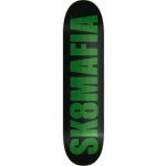 Sk8Mafia OG logo – Zboží Dáma