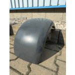 EcoWheel GR7 1000W – Zboží Živě