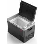 Vigo Cool V40 – Sleviste.cz