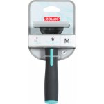 Zolux Kartáč ANAH Super brush M – Zboží Dáma