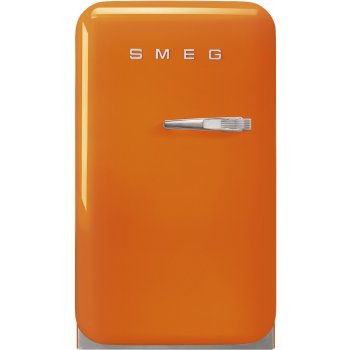 Smeg FAB5LOR3