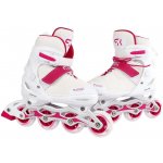 Street Rider – Zboží Mobilmania