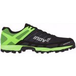 Inov-8 MUDCLAW 300 P black/green – Zboží Mobilmania