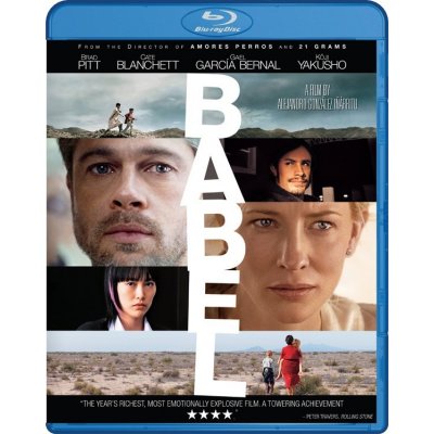 BABEL BD – Hledejceny.cz