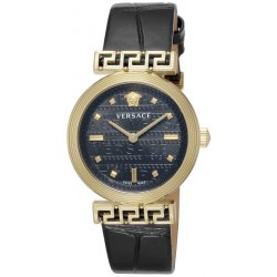 Versace VELW01122