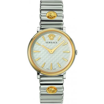 Versace VE8101419