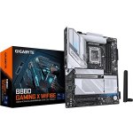Gigabyte B860 GAMING X WIFI6E – Zboží Živě