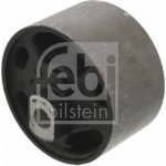 Zavěšení motoru FEBI BILSTEIN 07384 – Zboží Mobilmania