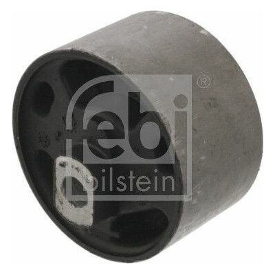 Zavěšení motoru FEBI BILSTEIN 07384 – Zboží Mobilmania
