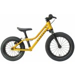 Rascal Bikes Punk Gold – Zboží Dáma