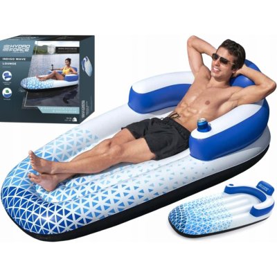 Bestway 43533 – Zboží Dáma