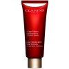 Clarins Crème Mains Multi-Intensive krém na ruce 100 ml