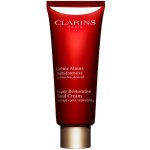 Clarins Crème Mains MultiIntensive krém na ruce 100 ml – Zbozi.Blesk.cz