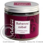 Batavan Celuline bahenní zábal s mořskou řasou 800 g – Zboží Mobilmania