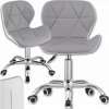 Kancelářská židle Mark Adler Future 3.0