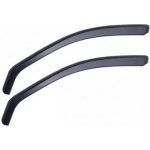 DAF LF Ofuky – Hledejceny.cz