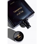 Chanel Bleu de Chanel parfém pánský 150 ml – Zboží Dáma