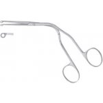 GIMA Magillovy kleště 15 cm – Zboží Mobilmania