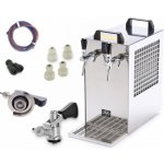 Lindr kontakt 70/k Green Line NEW 2 – Sleviste.cz