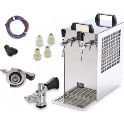 Lindr kontakt 70/k Green Line NEW 2 – Sleviste.cz