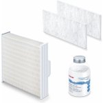 Beurer BEU-MK500set – Zboží Mobilmania