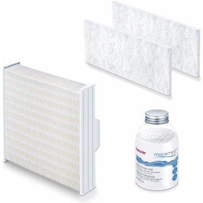 Beurer BEU-MK500set – Zboží Mobilmania