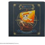 Adventní kalendář One Piece Deluxe 2024 – Hledejceny.cz